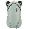 Thule Stir 18L (Alaska)