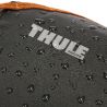 Thule Stir 18L (Alaska)