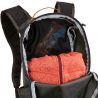 Thule Stir 18L (Alaska)