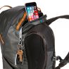 Thule Stir 18L (Alaska)