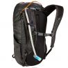 Thule Stir 18L (Alaska)
