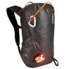 Thule Stir 18L (Alaska)