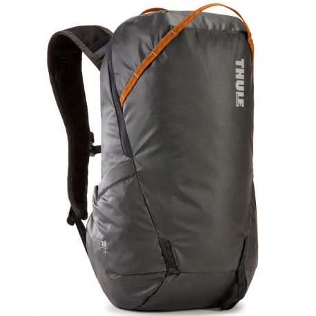 Thule Stir 18L (Obsidian)