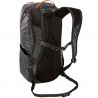 Thule Stir 18L (Obsidian)