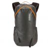 Thule Stir 18L (Obsidian)