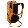Thule Stir 18L (Wood Thrush)