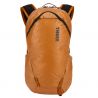 Thule Stir 18L (Wood Thrush)
