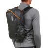 Thule Stir 18L (Wood Thrush)