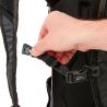 Thule Stir 18L (Wood Thrush)