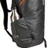 Thule Stir 18L (Wood Thrush)