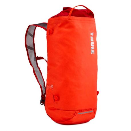 Thule Stir 15L (Roarange)