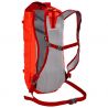 Thule Stir 15L (Roarange)