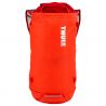 Thule Stir 15L (Roarange)