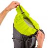 Thule Stir 15L (Roarange)