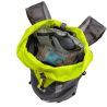 Thule Stir 15L (Roarange)