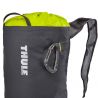 Thule Stir 15L (Roarange)