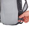 Thule Stir 15L (Roarange)