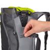 Thule Stir 15L (Roarange)