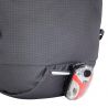 Thule Stir 15L (Roarange)