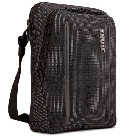 Thule Crossover 2 Crossbody Tote