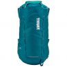 Thule Stir 20L (Fjord)