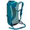 Thule Stir 20L (Fjord)