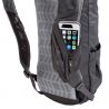 Thule Stir 20L (Fjord)