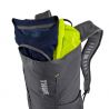 Thule Stir 20L (Fjord)