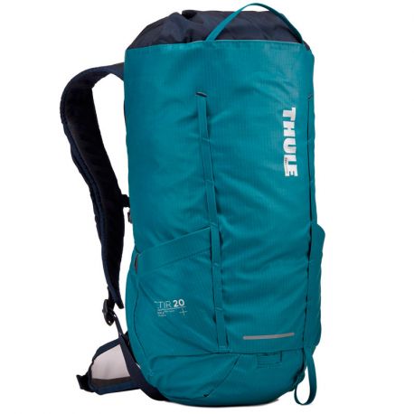 Thule Stir 20L (Fjord)