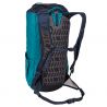 Thule Stir 20L (Fjord)