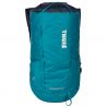 Thule Stir 20L (Fjord)