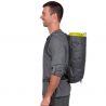 Thule Stir 20L (Fjord)