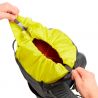 Thule Stir 20L (Fjord)