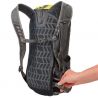 Thule Stir 20L (Fjord)