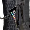 Thule Stir 20L (Fjord)