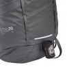 Thule Stir 20L (Fjord)