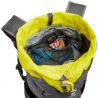 Thule Stir 20L (Fjord)