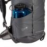 Thule Stir 20L (Fjord)