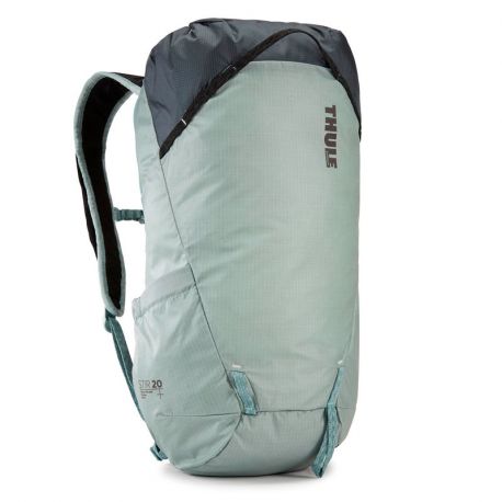 Thule Stir 20L (Alaska)