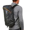 Thule Stir 20L (Alaska)