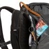 Thule Stir 20L (Alaska)