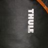 Thule Stir 20L (Alaska)
