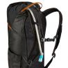 Thule Stir 20L (Alaska)