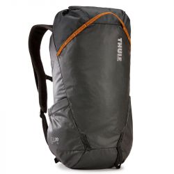 Thule Stir 20L (Obsidian)