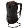 Thule Stir 20L (Obsidian)
