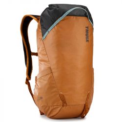 Thule Stir 20L (Wood Thrush)