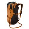 Thule Stir 20L (Wood Thrush)