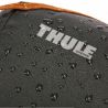 Thule Stir 20L (Wood Thrush)