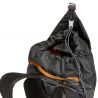 Thule Stir 20L (Wood Thrush)
