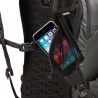 Thule Stir 20L (Wood Thrush)